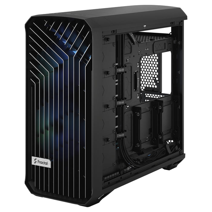 Fractal Design Torrent