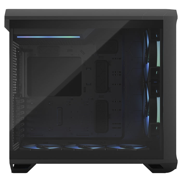 Fractal Design Torrent