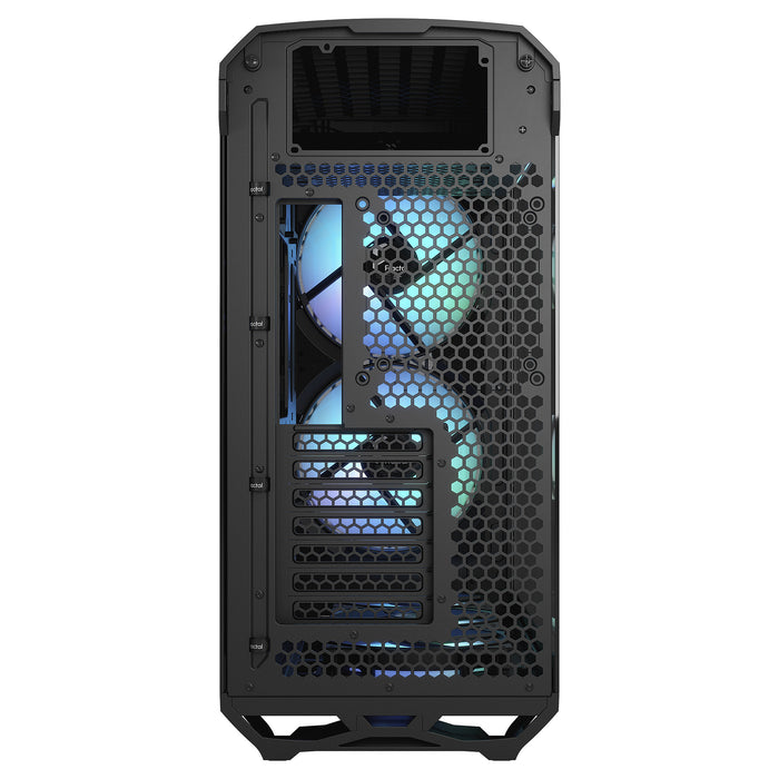 Fractal Design Torrent
