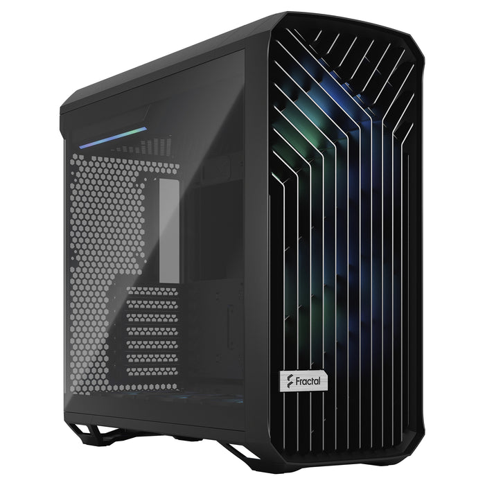Fractal Design Torrent