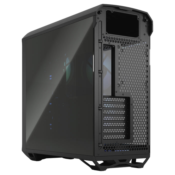 Fractal Design Torrent