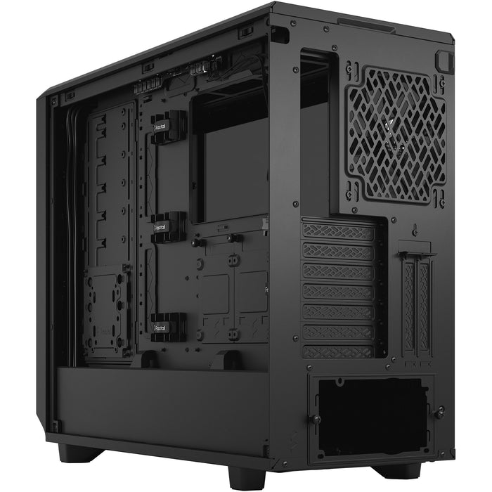 Fractal Design Meshify 2