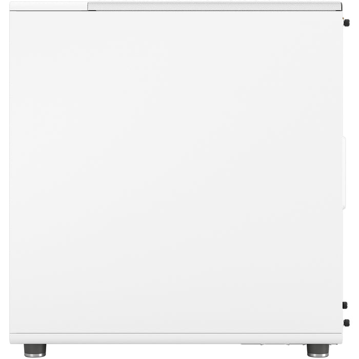 Fractal Design North