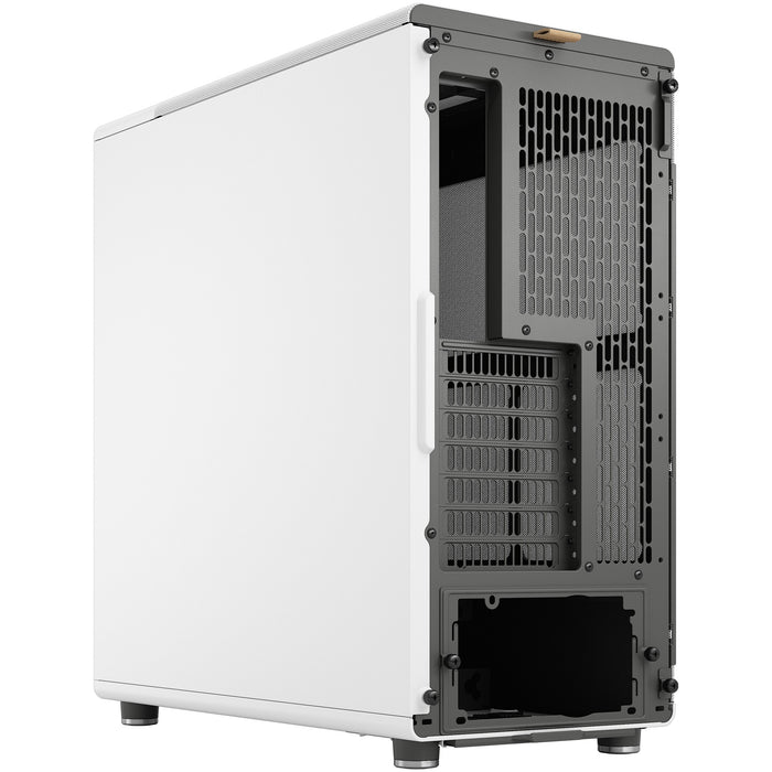 Fractal Design North