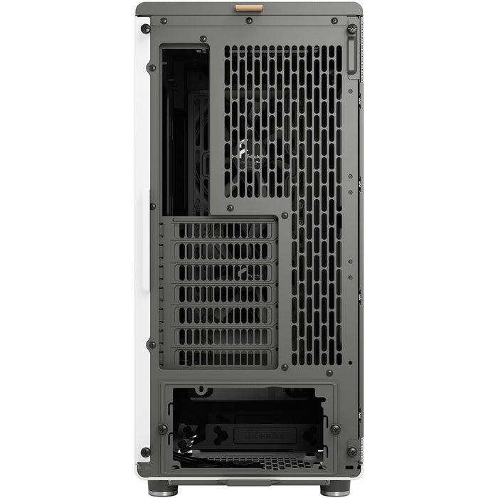 Fractal Design North