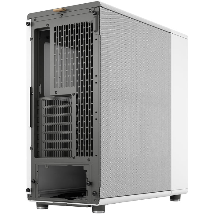 Fractal Design North