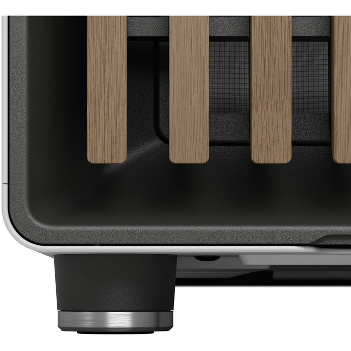 Fractal Design North