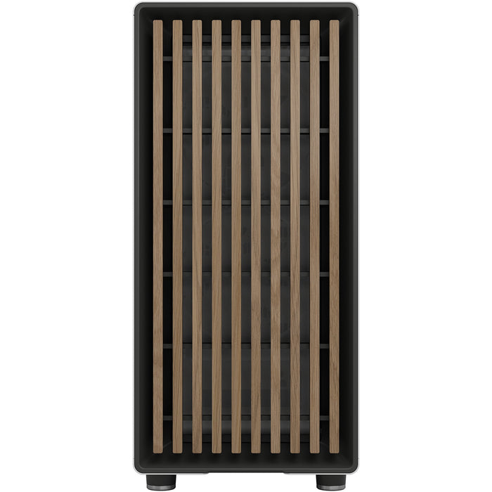 Fractal Design North