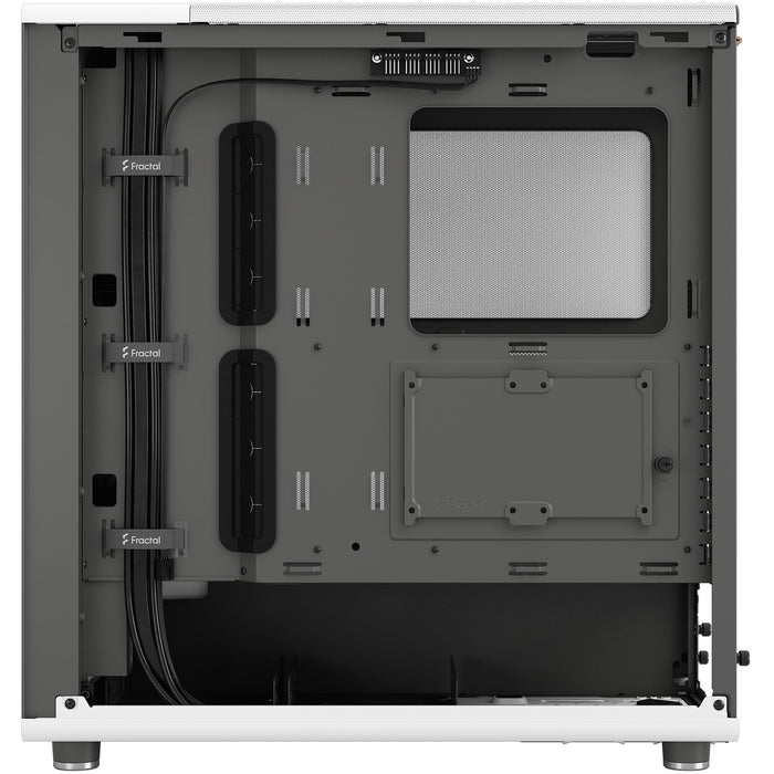 Fractal Design North