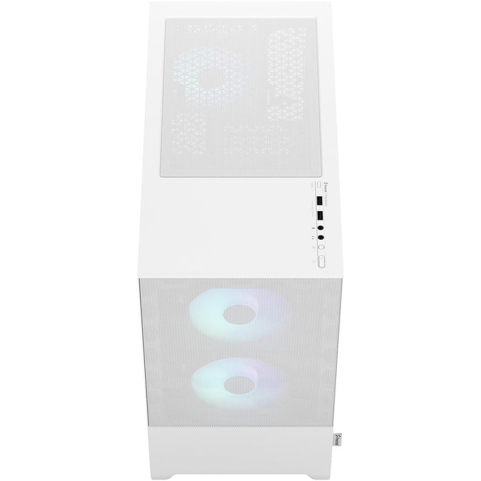 Fractal Design Pop Mini Air