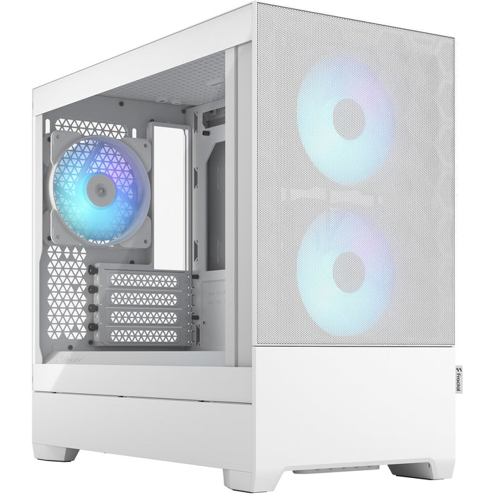 Fractal Design Pop Mini Air