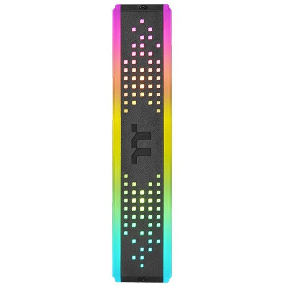 Thermaltake TOUGHFAN 12 RGB