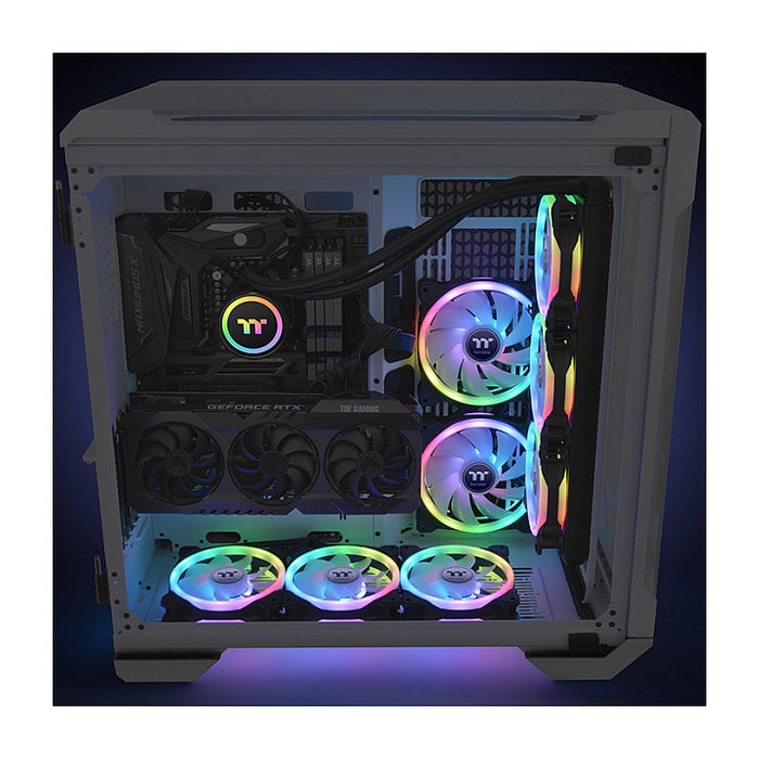 Thermaltake SWAFAN 14 RGB