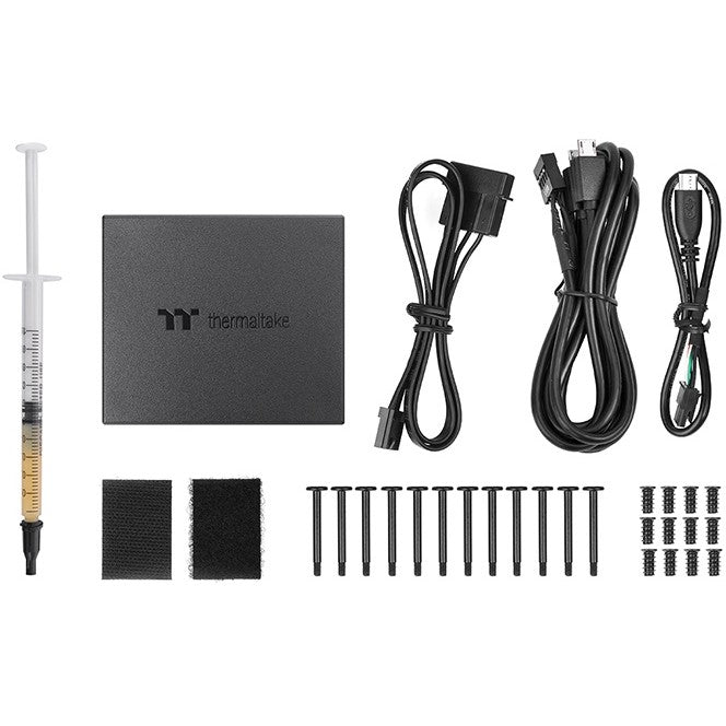 Thermaltake SWAFAN 14 RGB