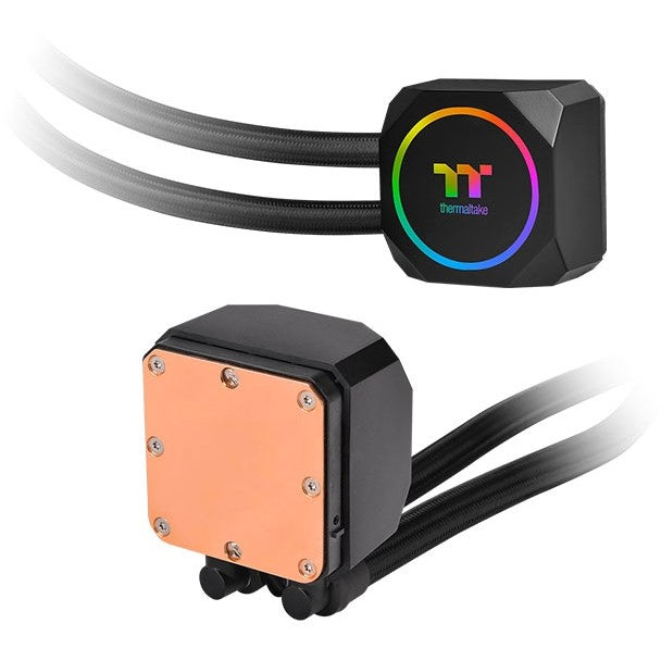 Thermaltake TH420 ARGB Sync