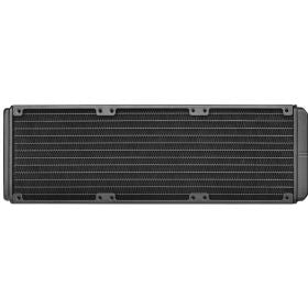 Sincronização ARGB Thermaltake TH420