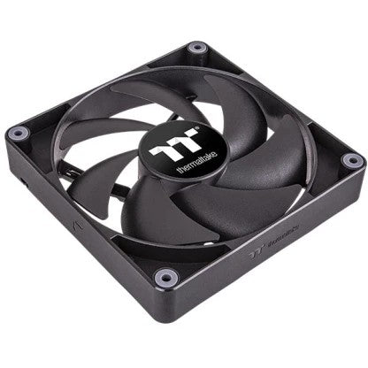 Thermaltake TT CT120 PC