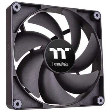 Thermaltake TT CT120 PC