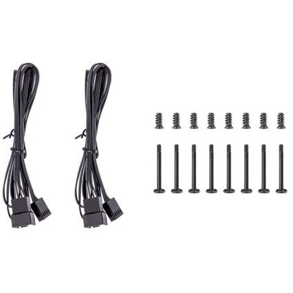 Thermaltake TT CT120 PC