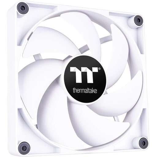 Thermaltake CT120 PC