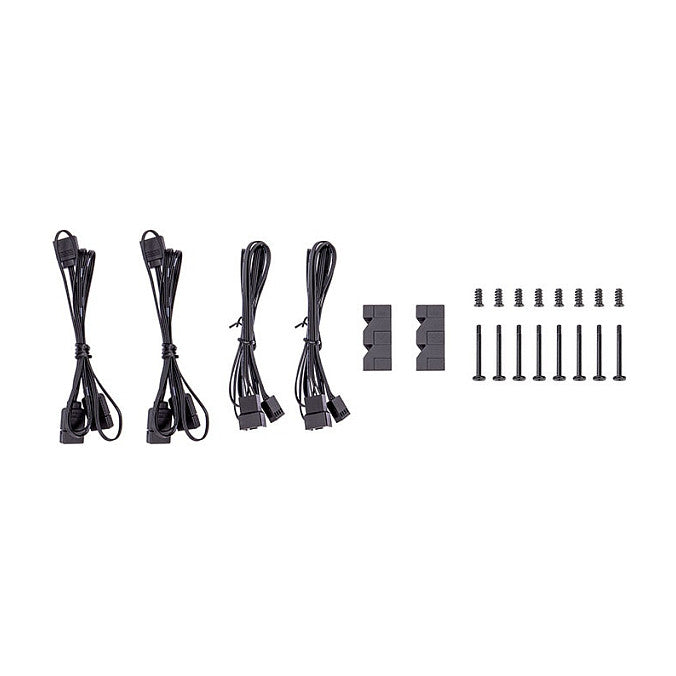 Thermaltake TT CT140 ARGB Sync PC