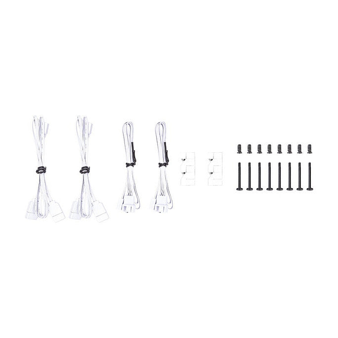 Thermaltake TT CT140 ARGB Sync PC