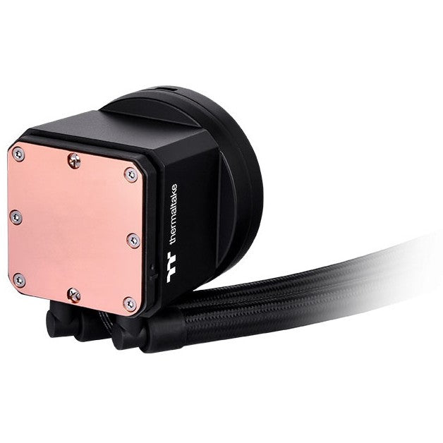 Thermaltake TT Toughliquid Ultra 280