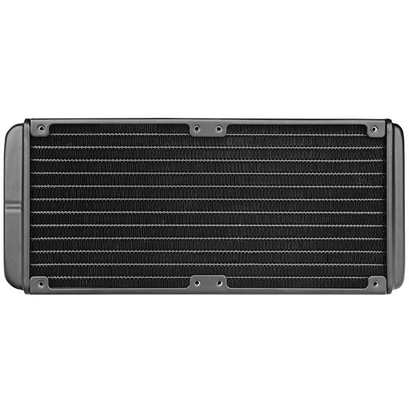 Thermaltake TT Toughliquid Ultra 280