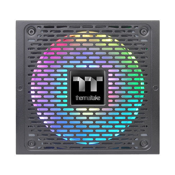 Thermaltake PS-TPD-0850F4FAGE-1 power supply unit