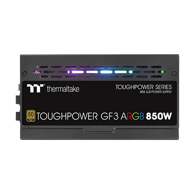 Thermaltake PS-TPD-0850F4FAGE-1 power supply unit