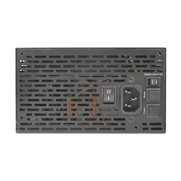 Thermaltake PS-TPD-0850F4FAGE-1 power supply unit