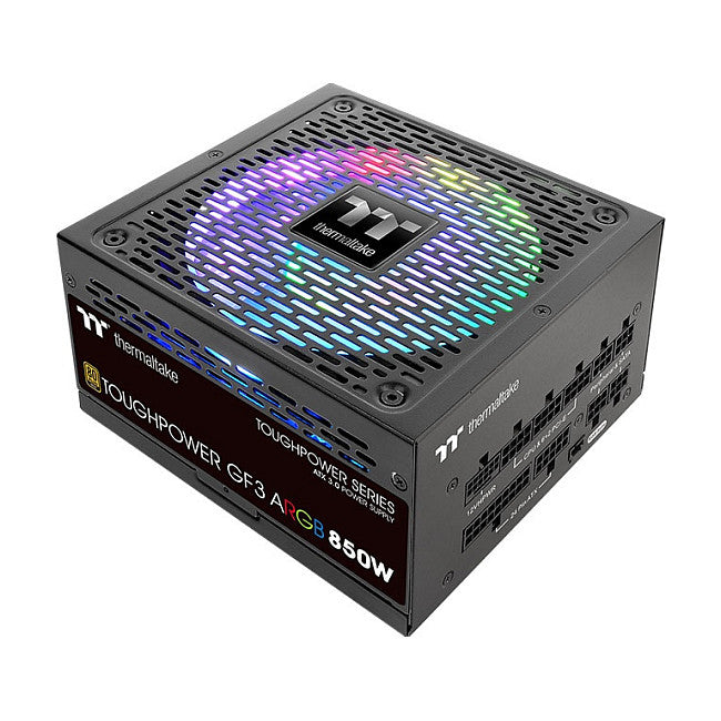 Thermaltake PS-TPD-0850F4FAGE-1 power supply unit