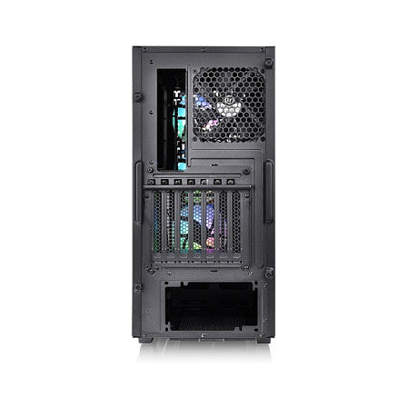 Thermaltake CA-1S3-00M1WN-03 computer case