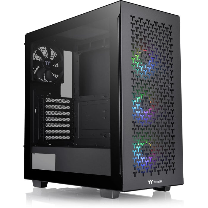 Thermaltake CA-1S3-00M1WN-03 computer case