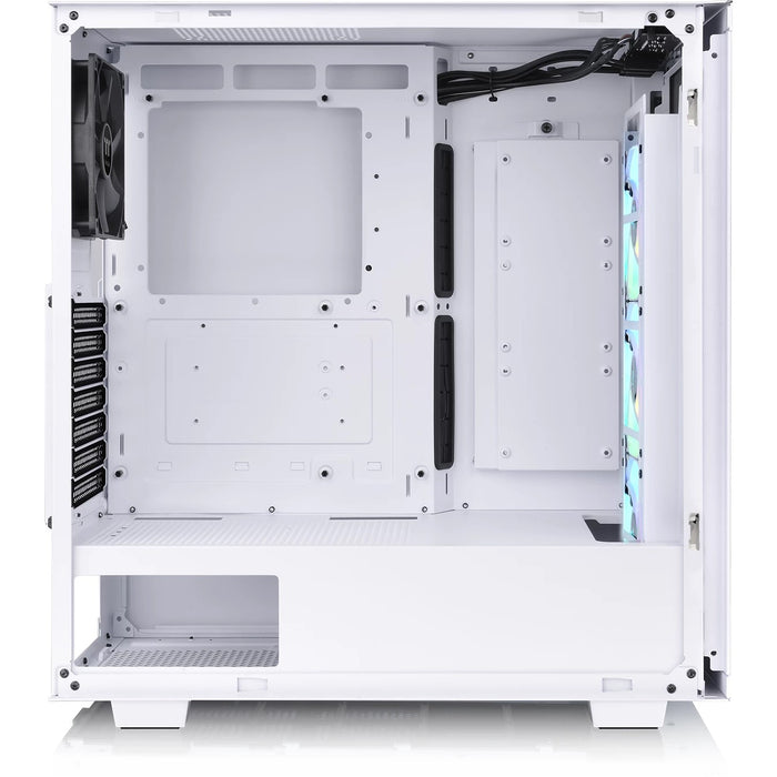 Thermaltake CA-1S3-00M6WN-03 computer case