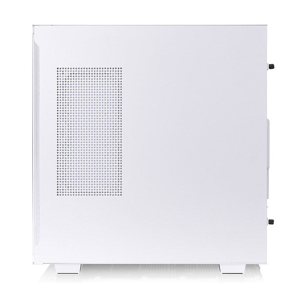 Thermaltake CA-1S3-00M6WN-03 computer case