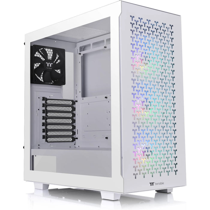 Thermaltake CA-1S3-00M6WN-03 computer case