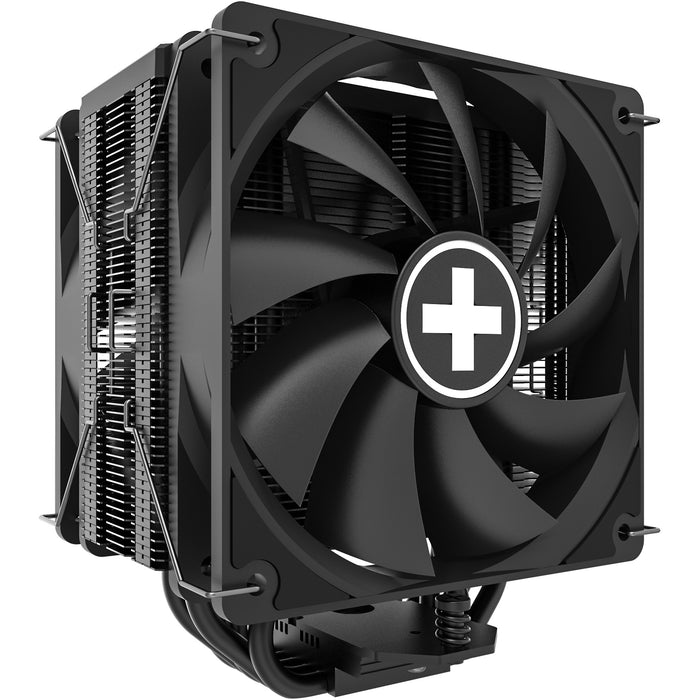 Xilence Performance A+ XC061 computer cooling system