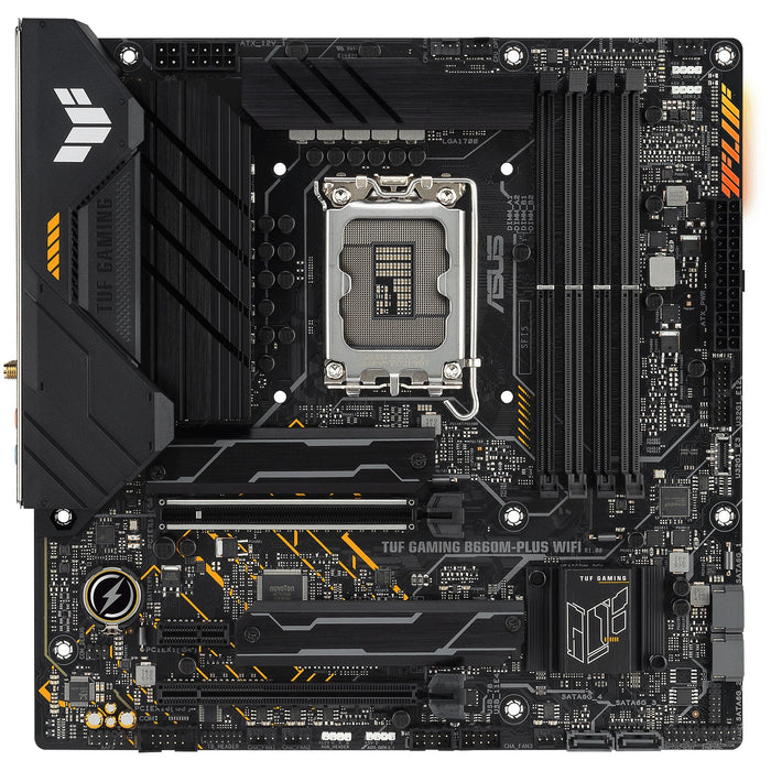  Intel