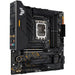 LGA 1700