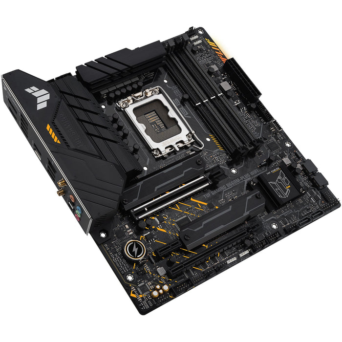  Intel® Core™ i3