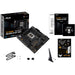  Intel® Core™ i7
