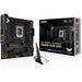 ASUS TUF GAMING B660M-PLUS WIFI