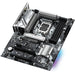  LGA 1700