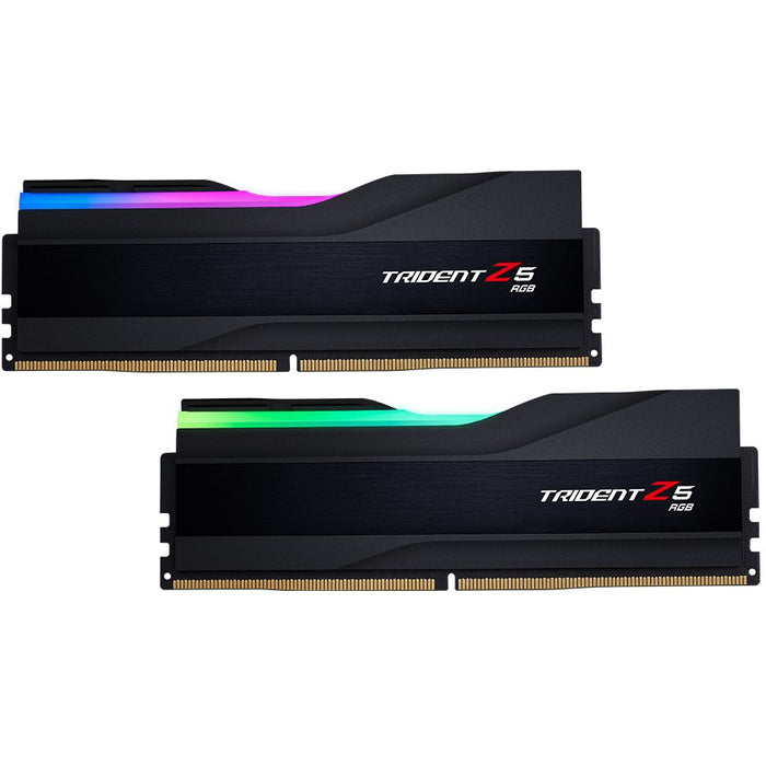 G.Skill Trident F5-6000J3636F16GX2-TZ5RK memory module