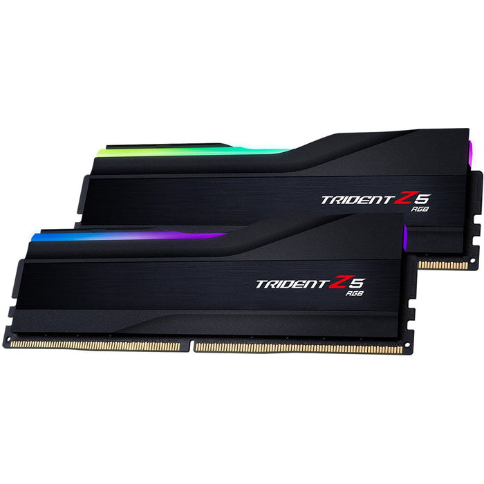 G.Skill Trident F5-6000J3636F16GX2-TZ5RK memory module