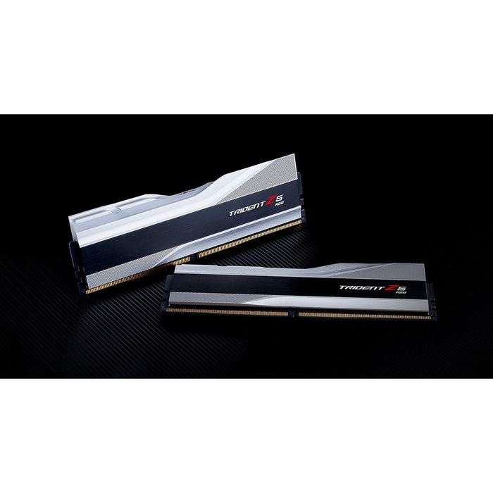 G.Skill Trident F5-6400J3239G16GX2-TZ5RS memory module