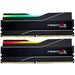  2 x 16 GB