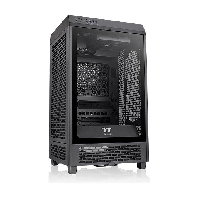 Thermaltake The Tower 200
