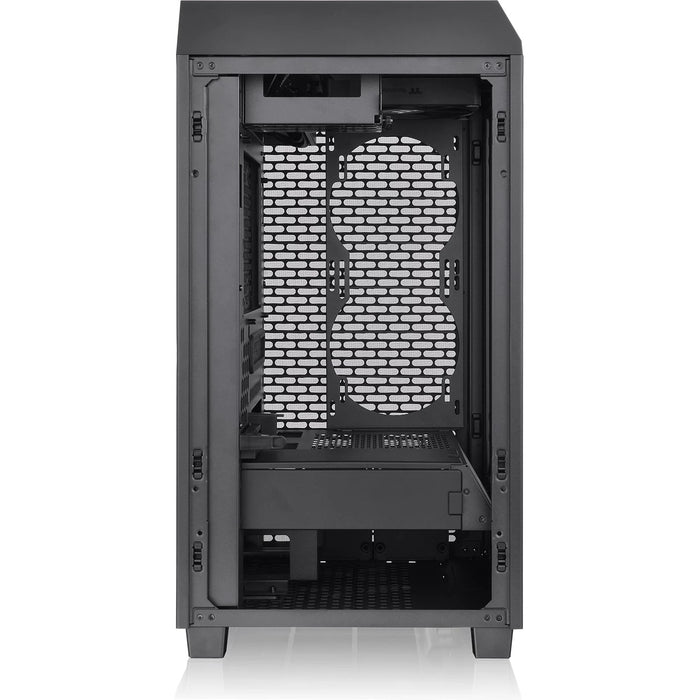 Thermaltake The Tower 200